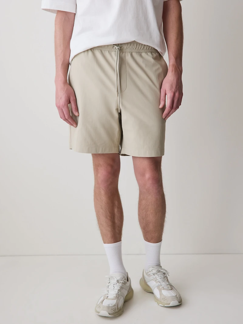 Golf Shorts