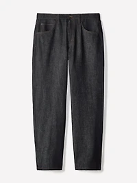 Relaxed-Fit Jeans