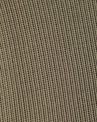 Short-Sleeve Ribbed Polo