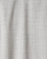 Essential Slim  Fit Light Grey Suit Pant