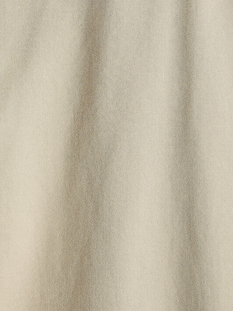Slim-Leg Chino Pant