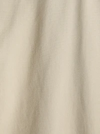 Slim-Leg Chino Pant
