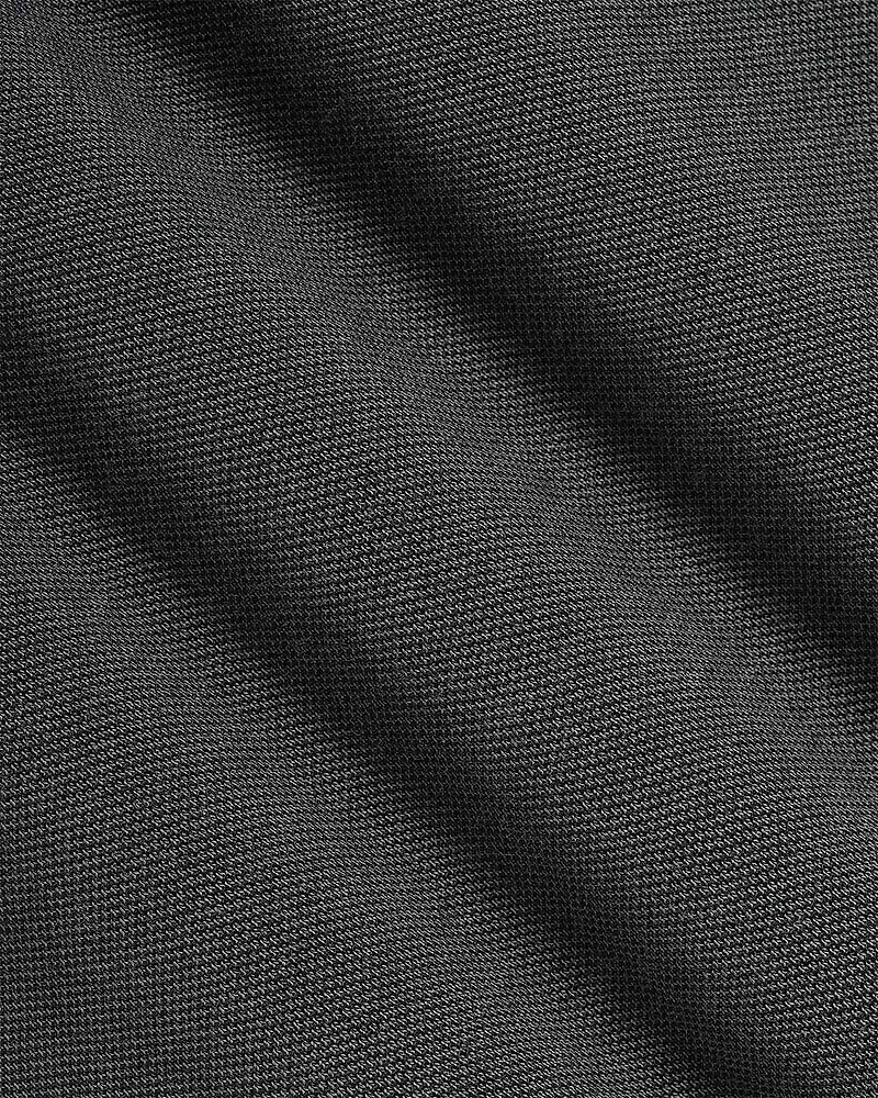 Polo CoolMax (R) à Manches Courtes