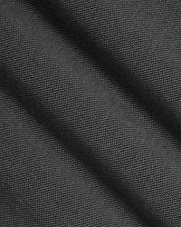 Polo CoolMax (R) à Manches Courtes