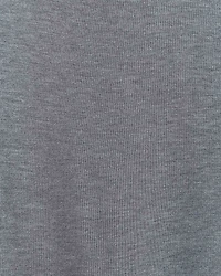 Haut Ample en Tricot Mélange de Soie