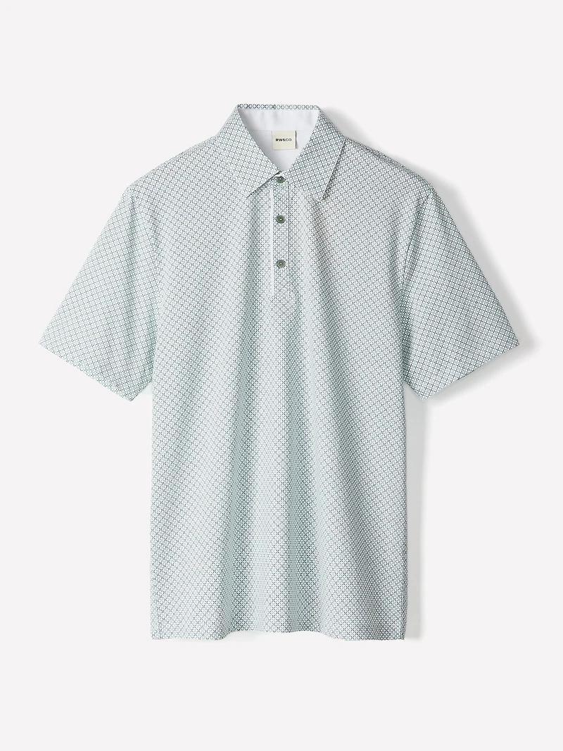 Polo Citadin Essentiel