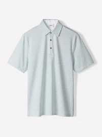Polo Citadin Essentiel