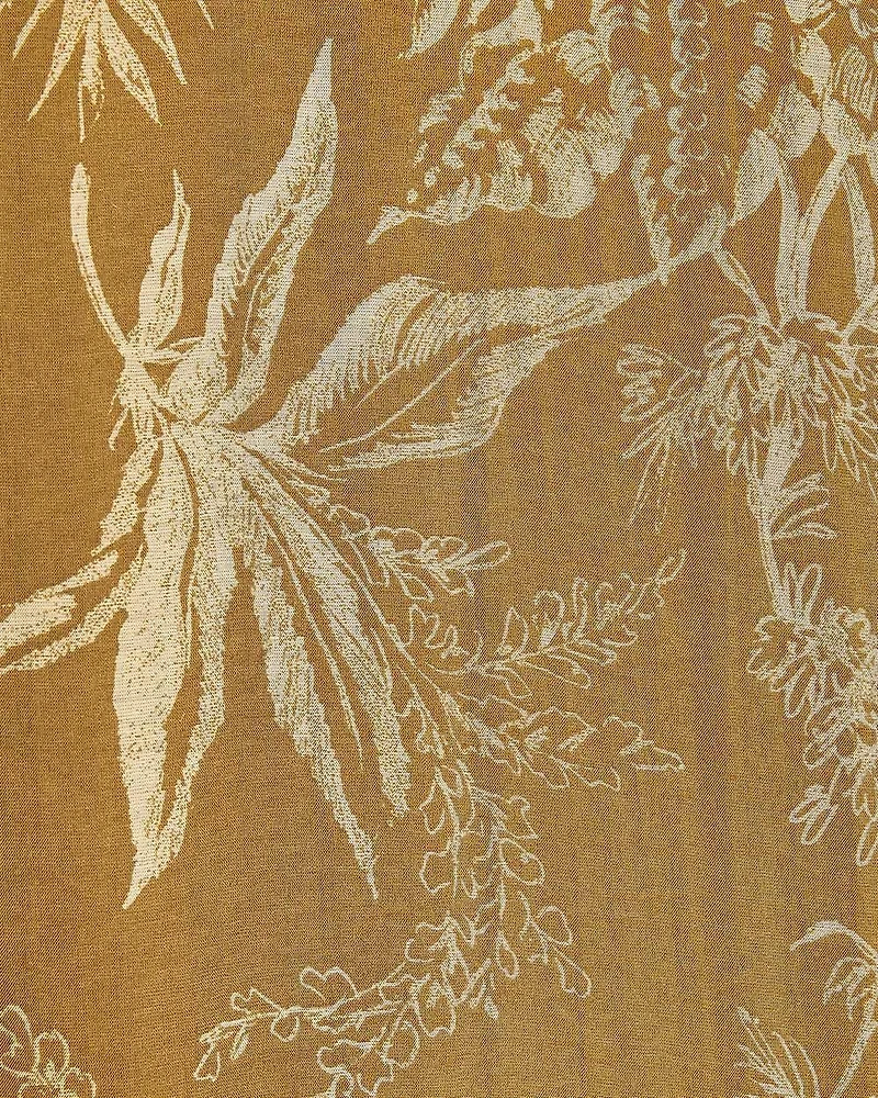 Sleeveless Halter-Neck Maxi Dress