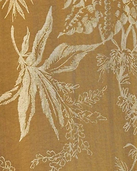 Sleeveless Halter-Neck Maxi Dress