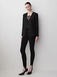 Legging Fuseau
