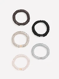 Petits Chouchous - Ensemble de 5