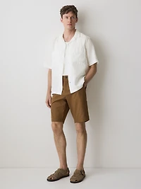 Chino Short