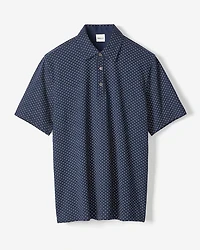 Essential City Polo