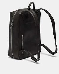 Matt and Nat (TM) - Bremen Backpack