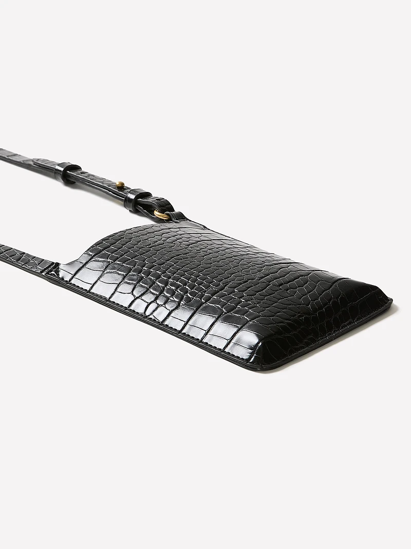 Phone Sling