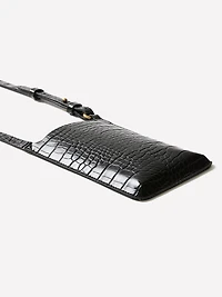 Phone Sling