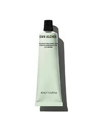 Regenerating Hand Cream - Grown Alchemist