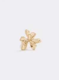 Flower Ring