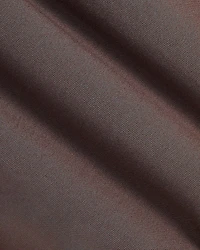 T-Shirt Classique à Manches Courtes et Col V