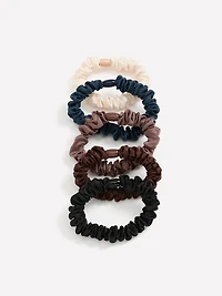 Petits Chouchous - Ensemble de 5