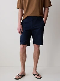 Chino Short