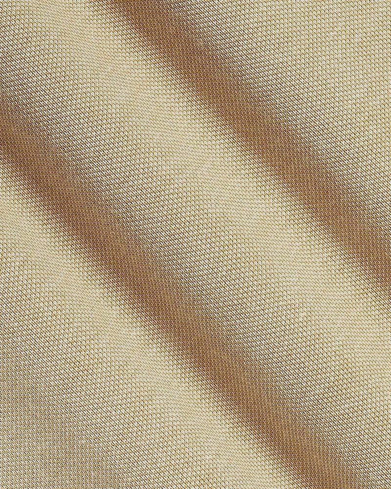 Polo CoolMax (R) à Manches Courtes