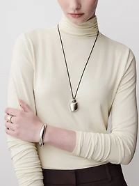 Bracelet Manchette