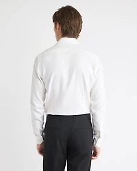 Slim Fit Performance Shirt