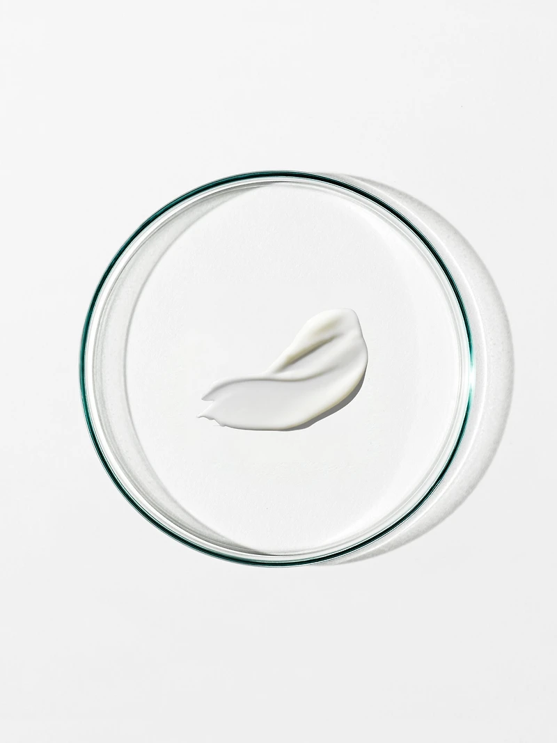 Restorative Hand Cream - Grown Alchemist