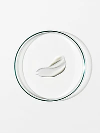 Restorative Hand Cream - Grown Alchemist