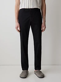 Slim-Fit Super-Stretch Chino Pant