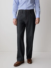 Jeans Décontracté