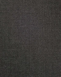 Ultra High-Rise Pleated Twill Mini Skirt