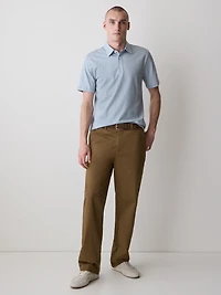 Essential City Polo