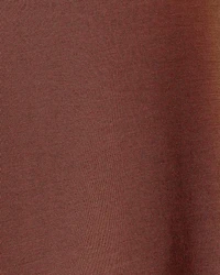 Solid Supima (R) Cotton Crew-Neck T-Shirt