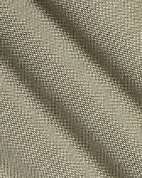 Polo CoolMax (R) à Manches Courtes