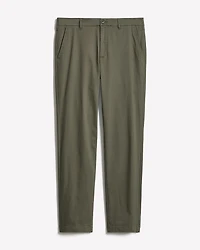 Slim-Fit Super-Stretch Chino Pant