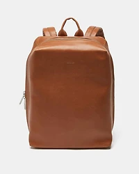 Matt and Nat (TM) - Bremen Backpack