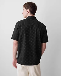 Essential City Polo