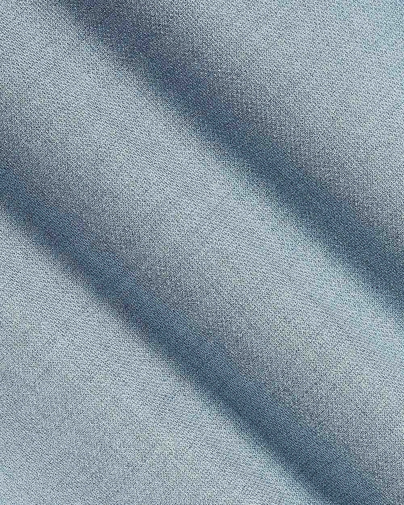 Slim Fit Tech Suit Pant