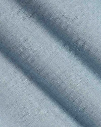 Slim Fit Tech Suit Pant