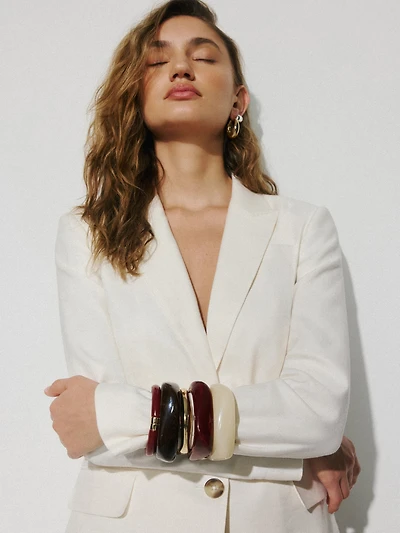 Bracelet Manchette
