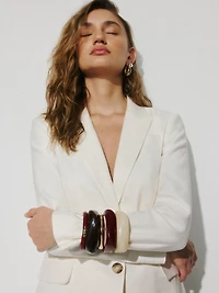 Bracelet Manchette