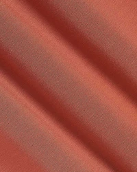 T-Shirt Classique à Manches Courtes et Col V