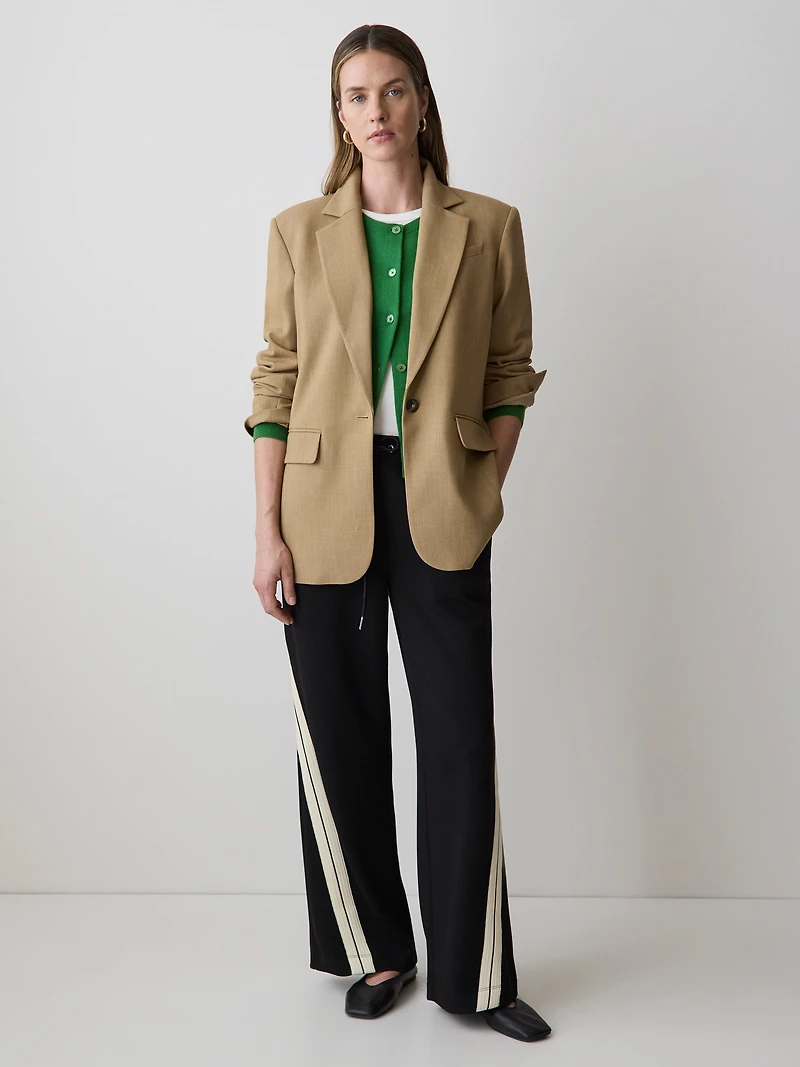 Pantalon de survêtement