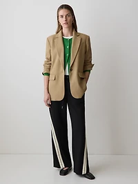 Pantalon de survêtement