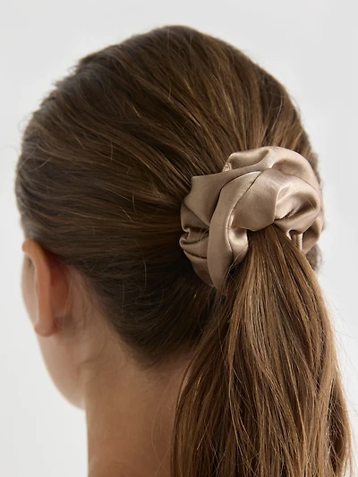 Chouchous Unis - Ensemble de 2