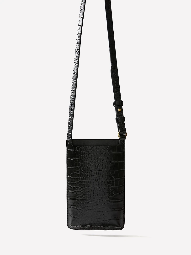Phone Sling