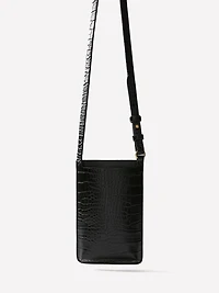 Phone Sling