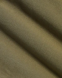 Slim-Fit Super-Stretch Chino Pant